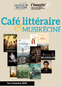 Livret cafe 1er trimestre 2025 2025 cafe 1er trim 1