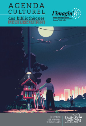 couv agenda janv mars 2026