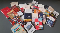 rentree litteraire