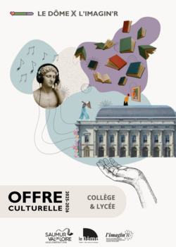2022 couv dossier coll lycee