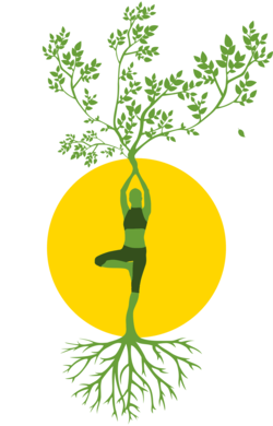 yoga legendespixabay 250