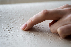 braille freepik 250