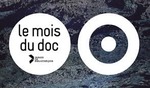 mois du doc 2024 150