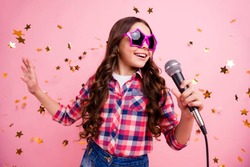 soiree blind test istockphoto 250