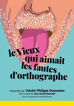 Levieuxqui affiche 250