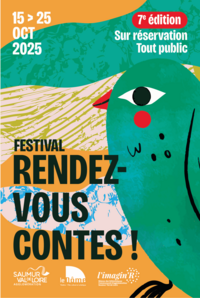rdv contes 200