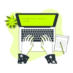 Cyber Texte Storyset Freepik 250