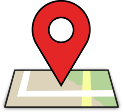 mapspixabay250