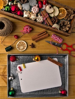 menu fete pixabay 250