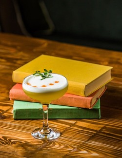 apero lecture freepik 250