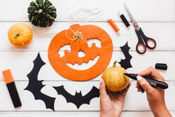 atelier halloween freepik 250