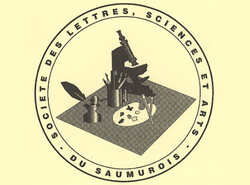 logo societe lettres saumurois 250