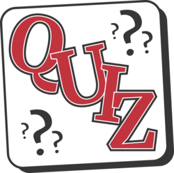 quiz pixabay 250