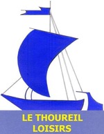 Le Thoureil Loisirs1
