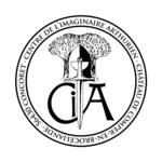 Logo CIA noir 150