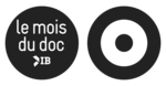 Logo Mois du doc 150