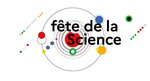 Logo fetedelasciece 150