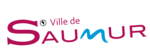 Logo saumur