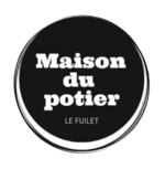 Maison du potier