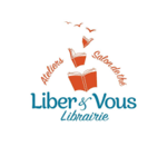 liber vous