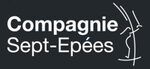 logo cie Sept epees