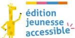 logo siteEJA