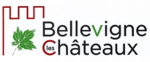 logo bellevigne