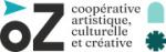 logo cooperative oz
