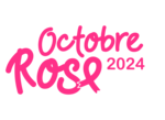 logo octobre rose 2024 150