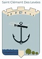 logo st clement