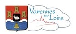 logo varennes