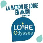 maison loire
