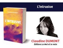 Intrusive C Dumont