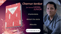 visuel charrue tordue