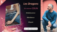 visuel les dragons