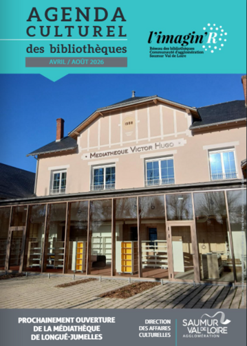 26 couv agenda avril aout